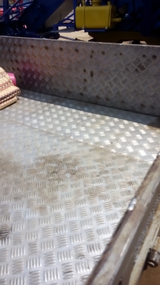 ขายรถปิกอัพมิสซูไซโคลนราคา60000บาทTo 0862465934 ขายรถปิกอัพมิสซูไซโคลนราคา60000บาทTo 0862465934