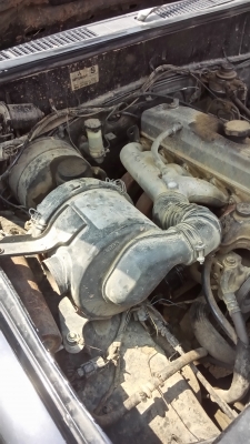 ขายรถปิกอัพมิสซูไซโคลนราคา60000บาทTo 0862465934 ขายรถปิกอัพมิสซูไซโคลนราคา60000บาทTo 0862465934