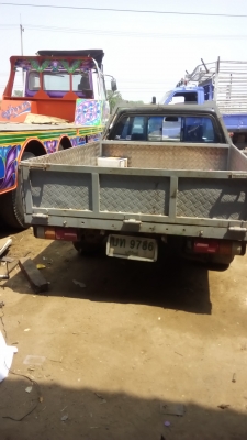 ขายรถปิกอัพมิสซูไซโคลนราคา60000บาทTo 0862465934 ขายรถปิกอัพมิสซูไซโคลนราคา60000บาทTo 0862465934