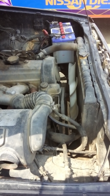 ขายรถปิกอัพมิสซูไซโคลนราคา60000บาทTo 0862465934 ขายรถปิกอัพมิสซูไซโคลนราคา60000บาทTo 0862465934