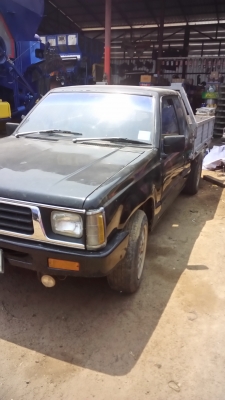 ขายรถปิกอัพมิสซูไซโคลนราคา60000บาทTo 0862465934 ขายรถปิกอัพมิสซูไซโคลนราคา60000บาทTo 0862465934