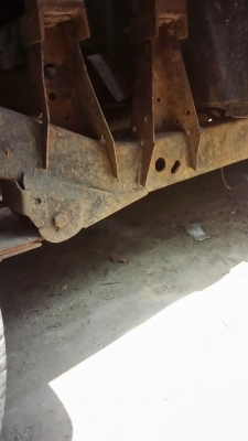 ขายรถปิกอัพมิสซูไซโคลนราคา60000บาทTo 0862465934 ขายรถปิกอัพมิสซูไซโคลนราคา60000บาทTo 0862465934