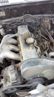 ขายรถปิกอัพมิสซูไซโคลนราคา60000บาทTo 0862465934 ขายรถปิกอัพมิสซูไซโคลนราคา60000บาทTo 0862465934