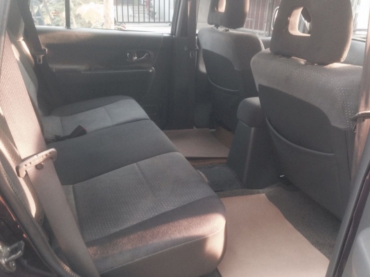 ขาย mitsubishi G-wagon ขาย mitsubishi G-wagon