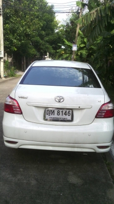 โตโยต้า