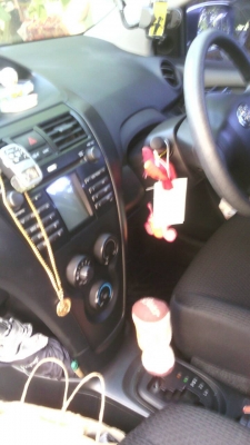 โตโยต้า