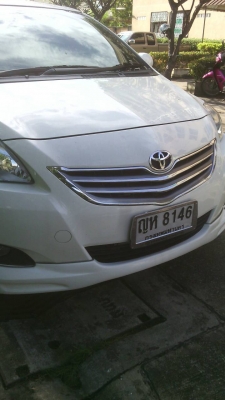 โตโยต้า