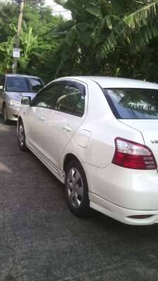 โตโยต้า