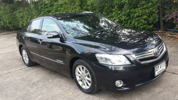 โตโยต้า