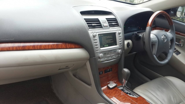 โตโยต้า