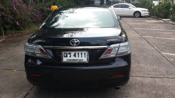 โตโยต้า