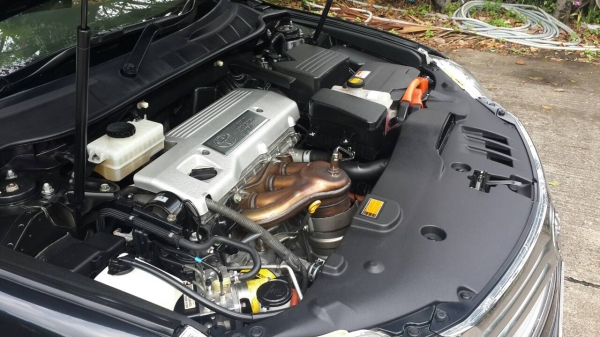 โตโยต้า