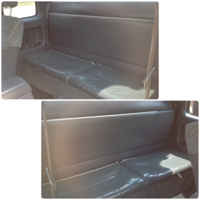 ไทเกอร์ Prerunner ดีเซล3,000 พ.พาวเวอร์ ก.ไฟฟ้า ABS/Airbag ไทเกอร์ Prerunner ดีเซล3,000 พ.พาวเวอร์ ก.ไฟฟ้า ABS/Airbag