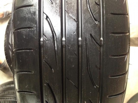 - ขายยาง 195/65/15 - ขายยาง 195/65/15