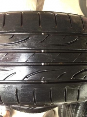 - ขายยาง 195/65/15 - ขายยาง 195/65/15