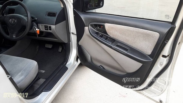 ขายด่วน TOYOTA, SOLUNA VIOS 1.5 E AIRBAG-ABS ปี03 เดิมๆ พร้อมใช้ ราคาสุดคุ้ม ขายด่วน TOYOTA, SOLUNA VIOS 1.5 E AIRBAG-ABS ปี03 เดิมๆ พร้อมใช้ ราคาสุดคุ้ม