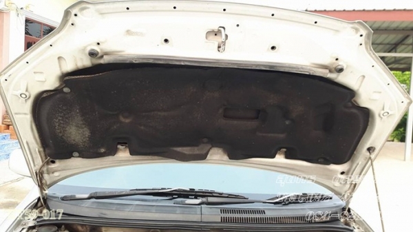 ขายด่วน TOYOTA, SOLUNA VIOS 1.5 E AIRBAG-ABS ปี03 เดิมๆ พร้อมใช้ ราคาสุดคุ้ม ขายด่วน TOYOTA, SOLUNA VIOS 1.5 E AIRBAG-ABS ปี03 เดิมๆ พร้อมใช้ ราคาสุดคุ้ม