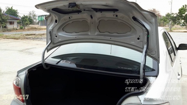 ขายด่วน TOYOTA, SOLUNA VIOS 1.5 E AIRBAG-ABS ปี03 เดิมๆ พร้อมใช้ ราคาสุดคุ้ม ขายด่วน TOYOTA, SOLUNA VIOS 1.5 E AIRBAG-ABS ปี03 เดิมๆ พร้อมใช้ ราคาสุดคุ้ม