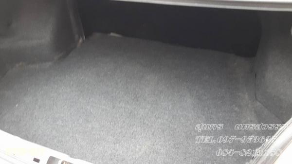 ขายด่วน TOYOTA, SOLUNA VIOS 1.5 E AIRBAG-ABS ปี03 เดิมๆ พร้อมใช้ ราคาสุดคุ้ม ขายด่วน TOYOTA, SOLUNA VIOS 1.5 E AIRBAG-ABS ปี03 เดิมๆ พร้อมใช้ ราคาสุดคุ้ม