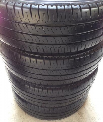 ขายยาง MICHELIN 215/65/16 ขายยาง MICHELIN 215/65/16