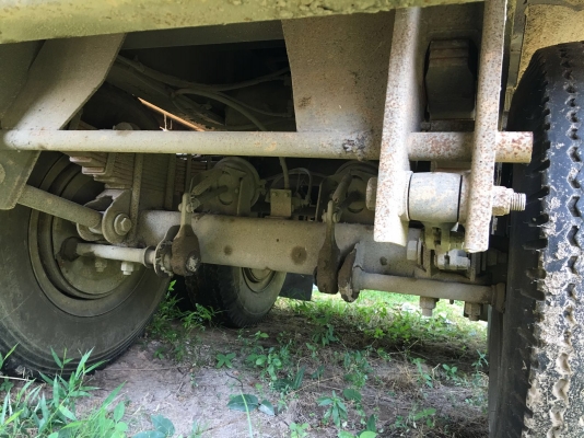 ขายหางพ่วง  สามมิต  3  เพลา. แท้  ปี 53.    สนใจติดต่อ  081 - 6079515