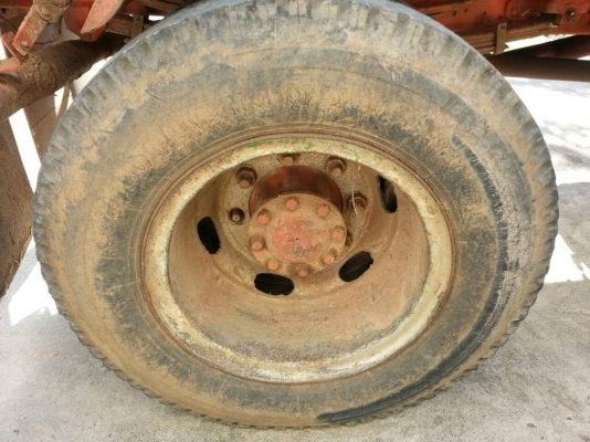 ขายรถ6ล้อดั้มเดก้า 195แรง พ.เพาเวอร์ เบรกทิฟฟี่ ภายในสวย ยาง900 เอกสารพร้อมโอน สนใจโทร 090-8588220คุณนะ 093-3258446คุณบิว หรือเข้าดูสินค้าอื่นๆได้ที่ www.truck.in.th/498 หรือเพจFacebook ณรงค์ ซื้อขายรถมือสอง (เว็บไซต์ส่วนตัว) หรือFacebook คุณนะ รถบรรทุก