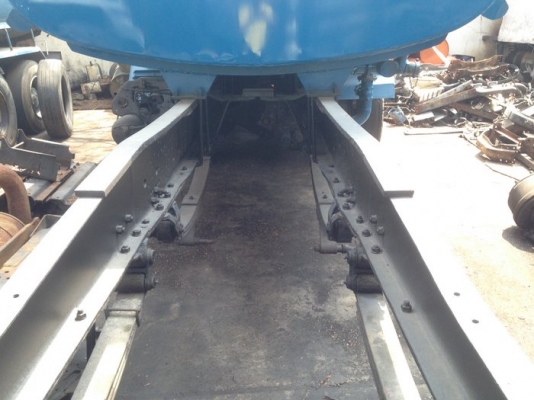 ขาย คัทซีอีซูสุ จัมโบ้ 210 พร้อม เพลาโบกี้ ไม่รวมชุดแหนบหน้า พร้อมเล่มทะเบียน ยังไม่ขาด ยังไม่ได้แจ้งจอด ขาย คัทซีอีซูสุ จัมโบ้ 210 พร้อม เพลาโบกี้ ไม่รวมชุดแหนบหน้า พร้อมเล่มทะเบียน ยังไม่ขาด ยังไม่ได้แจ้งจอด