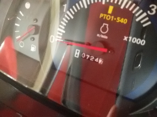 ขายรถไถคูโบต้า L4708SP มีไบมีดตราช้าง ราคา395000บาท ทะเบืยนพร้อม สายๆครับ สนใจ โทร0813655997 อำพร พาเจริญ ต วังบัว อ คลองขลุง จ กำแพงเพชร