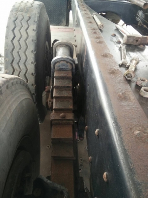 ขายแท่นอีซูชุเดกัาครบชุดเพลาเดีราคา 70.000 ขายแท่นอีซูชุเดกัาครบชุดเพลาเดีราคา 70.000