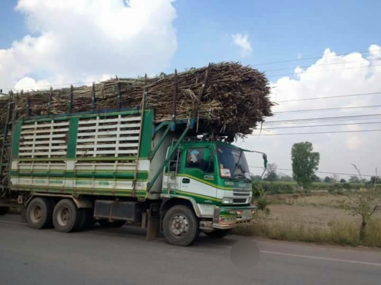 ขายรถพ่วง 22 ล้อ แม่-ลูก กระบะเหล็กคอกเกษตรดั้ม ISUZU 270 ปี.48 ปรายปี ราคา.1950000 สนใจโทคุยกันครับ ขายรถพ่วง 22 ล้อ แม่-ลูก กระบะเหล็กคอกเกษตรดั้ม ISUZU 270 ปี.48 ปรายปี ราคา.1950000 สนใจโทคุยกันครับ