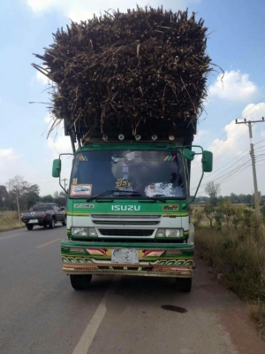 ขายรถพ่วง 22 ล้อ แม่-ลูก กระบะเหล็กคอกเกษตรดั้ม ISUZU 270 ปี.48 ปรายปี ราคา.1950000 สนใจโทคุยกันครับ ขายรถพ่วง 22 ล้อ แม่-ลูก กระบะเหล็กคอกเกษตรดั้ม ISUZU 270 ปี.48 ปรายปี ราคา.1950000 สนใจโทคุยกันครับ