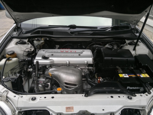 โตโยต้า