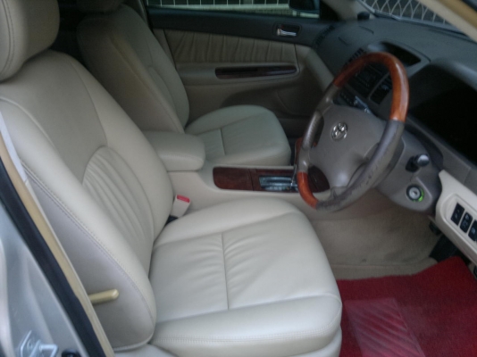 โตโยต้า