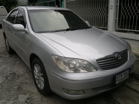 โตโยต้า