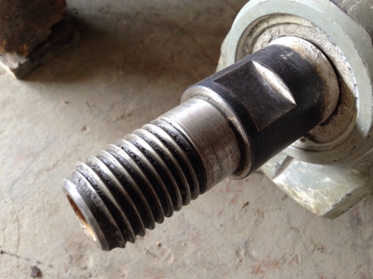 ขายเครื่องเจาะคอนกรีต Husqvarna DM 340 made in Sweden ใช้ไฟบ้าน 220V สภาพสวยมาก พร้อมใช้งาน มี 5 ตัวครับ