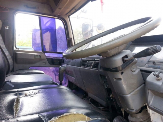 ขายรถ10ล้อ พื้นเรียบ รถสวย เครื่องดี แคชซีสวย เอกสารพร้อมโอน สนใจโทร 090-8588220คุณนะ 093-3258446คุณบิว หรือเข้าดูสินค้าอื่นๆได้ที่ www.truck.in.th/498 หรือเพจFacebook ณรงค์ ซื้อขายรถมือสอง (เว็บไซต์ส่วนตัว) หรือFacebook คุณนะ รถบรรทุก ขายรถ10ล้อ พื้นเรียบ รถสวย เครื่องดี แคชซีสวย เอกสารพร้อมโอน สนใจโทร 090-8588220คุณนะ 093-3258446คุณบิว หรือเข้าดูสินค้าอื่นๆได้ที่ www.truck.in.th/498 หรือเพจFacebook ณรงค์ ซื้อขายรถมือสอง (เว็บไซต์ส่วนตัว) หรือFacebook คุณนะ รถบรรทุก