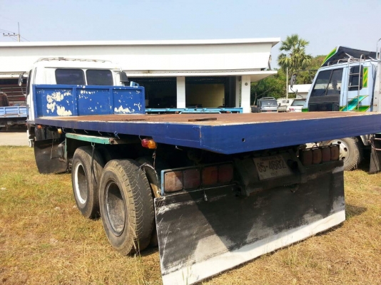 ขายรถ10ล้อ พื้นเรียบ รถสวย เครื่องดี แคชซีสวย เอกสารพร้อมโอน สนใจโทร 090-8588220คุณนะ 093-3258446คุณบิว หรือเข้าดูสินค้าอื่นๆได้ที่ www.truck.in.th/498 หรือเพจFacebook ณรงค์ ซื้อขายรถมือสอง (เว็บไซต์ส่วนตัว) หรือFacebook คุณนะ รถบรรทุก ขายรถ10ล้อ พื้นเรียบ รถสวย เครื่องดี แคชซีสวย เอกสารพร้อมโอน สนใจโทร 090-8588220คุณนะ 093-3258446คุณบิว หรือเข้าดูสินค้าอื่นๆได้ที่ www.truck.in.th/498 หรือเพจFacebook ณรงค์ ซื้อขายรถมือสอง (เว็บไซต์ส่วนตัว) หรือFacebook คุณนะ รถบรรทุก