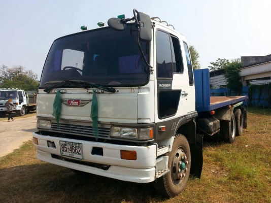 ขายรถ10ล้อ พื้นเรียบ รถสวย เครื่องดี แคชซีสวย เอกสารพร้อมโอน สนใจโทร 090-8588220คุณนะ 093-3258446คุณบิว หรือเข้าดูสินค้าอื่นๆได้ที่ www.truck.in.th/498 หรือเพจFacebook ณรงค์ ซื้อขายรถมือสอง (เว็บไซต์ส่วนตัว) หรือFacebook คุณนะ รถบรรทุก ขายรถ10ล้อ พื้นเรียบ รถสวย เครื่องดี แคชซีสวย เอกสารพร้อมโอน สนใจโทร 090-8588220คุณนะ 093-3258446คุณบิว หรือเข้าดูสินค้าอื่นๆได้ที่ www.truck.in.th/498 หรือเพจFacebook ณรงค์ ซื้อขายรถมือสอง (เว็บไซต์ส่วนตัว) หรือFacebook คุณนะ รถบรรทุก