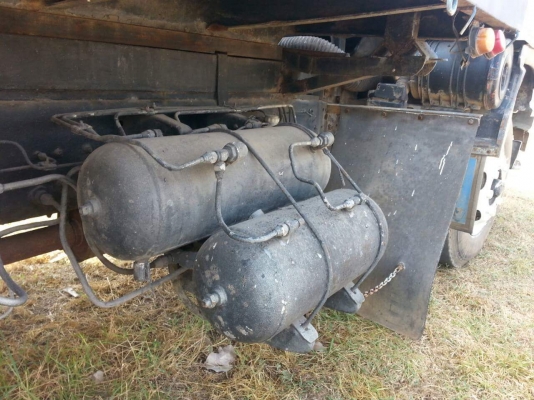 ขายรถ10ล้อ พื้นเรียบ รถสวย เครื่องดี แคชซีสวย เอกสารพร้อมโอน สนใจโทร 090-8588220คุณนะ 093-3258446คุณบิว หรือเข้าดูสินค้าอื่นๆได้ที่ www.truck.in.th/498 หรือเพจFacebook ณรงค์ ซื้อขายรถมือสอง (เว็บไซต์ส่วนตัว) หรือFacebook คุณนะ รถบรรทุก ขายรถ10ล้อ พื้นเรียบ รถสวย เครื่องดี แคชซีสวย เอกสารพร้อมโอน สนใจโทร 090-8588220คุณนะ 093-3258446คุณบิว หรือเข้าดูสินค้าอื่นๆได้ที่ www.truck.in.th/498 หรือเพจFacebook ณรงค์ ซื้อขายรถมือสอง (เว็บไซต์ส่วนตัว) หรือFacebook คุณนะ รถบรรทุก