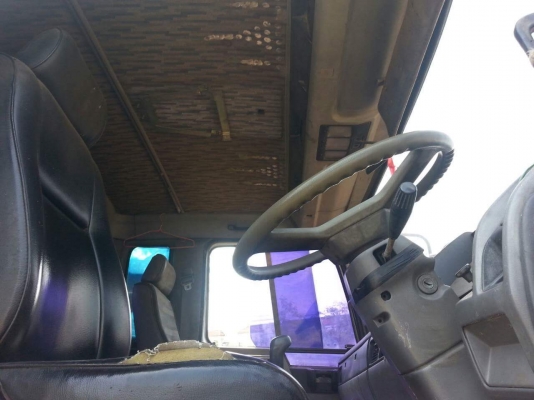 ขายรถ10ล้อ พื้นเรียบ รถสวย เครื่องดี แคชซีสวย เอกสารพร้อมโอน สนใจโทร 090-8588220คุณนะ 093-3258446คุณบิว หรือเข้าดูสินค้าอื่นๆได้ที่ www.truck.in.th/498 หรือเพจFacebook ณรงค์ ซื้อขายรถมือสอง (เว็บไซต์ส่วนตัว) หรือFacebook คุณนะ รถบรรทุก ขายรถ10ล้อ พื้นเรียบ รถสวย เครื่องดี แคชซีสวย เอกสารพร้อมโอน สนใจโทร 090-8588220คุณนะ 093-3258446คุณบิว หรือเข้าดูสินค้าอื่นๆได้ที่ www.truck.in.th/498 หรือเพจFacebook ณรงค์ ซื้อขายรถมือสอง (เว็บไซต์ส่วนตัว) หรือFacebook คุณนะ รถบรรทุก