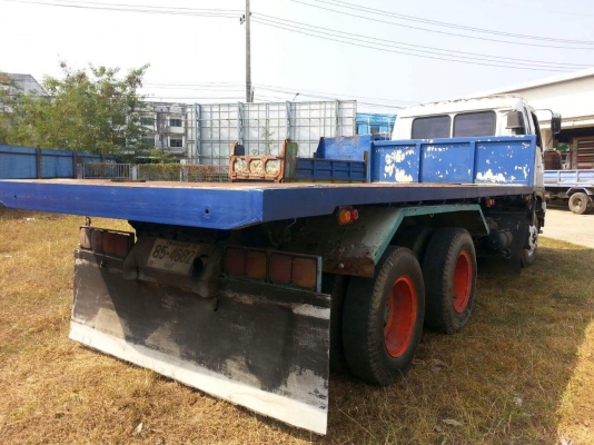 ขายรถ10ล้อ พื้นเรียบ รถสวย เครื่องดี แคชซีสวย เอกสารพร้อมโอน สนใจโทร 090-8588220คุณนะ 093-3258446คุณบิว หรือเข้าดูสินค้าอื่นๆได้ที่ www.truck.in.th/498 หรือเพจFacebook ณรงค์ ซื้อขายรถมือสอง (เว็บไซต์ส่วนตัว) หรือFacebook คุณนะ รถบรรทุก ขายรถ10ล้อ พื้นเรียบ รถสวย เครื่องดี แคชซีสวย เอกสารพร้อมโอน สนใจโทร 090-8588220คุณนะ 093-3258446คุณบิว หรือเข้าดูสินค้าอื่นๆได้ที่ www.truck.in.th/498 หรือเพจFacebook ณรงค์ ซื้อขายรถมือสอง (เว็บไซต์ส่วนตัว) หรือFacebook คุณนะ รถบรรทุก