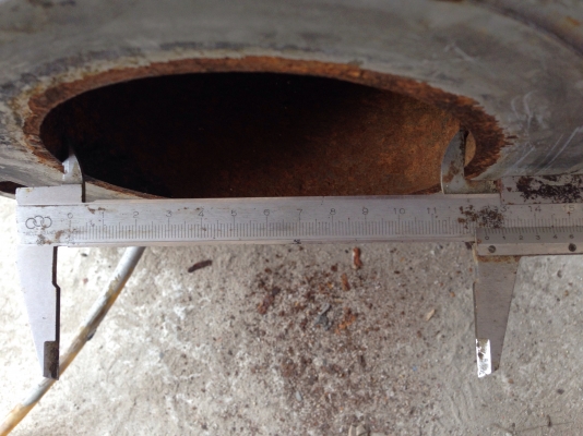 ขายปั้มน้ำหอยโข่ง Teral ใบพัดทองเหลือง เข้า 5นิ้ว ออก 4นิ้ว พร้อมมอเตอร์ 25HP. 1450 rpm. 380V สภาพดีวิ่งนิ่ม พร้อมใช้งาน ขายปั้มน้ำหอยโข่ง Teral ใบพัดทองเหลือง เข้า 5นิ้ว ออก 4นิ้ว พร้อมมอเตอร์ 25HP. 1450 rpm. 380V สภาพดีวิ่งนิ่ม พร้อมใช้งาน