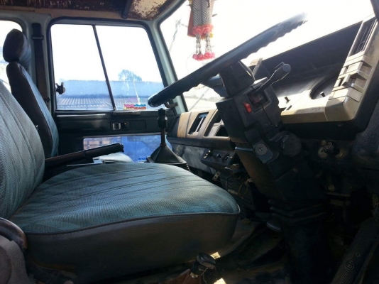 ขายเทรลเลอร์ 6ล้อFRR รถสวยสภาพดี เอกสารพร้อมโอน สนใจโทร 090-8588220คุณนะ 093-3258446คุณบิว หรือเข้าดูสินค้าอื่นๆได้ที่ www.truck.in.th/498 หรือเพจFacebook ณรงค์ ซื้อขายรถมือสอง (เว็บไซต์ส่วนตัว) หรือFacebook คุณนะ รถบรรทุก