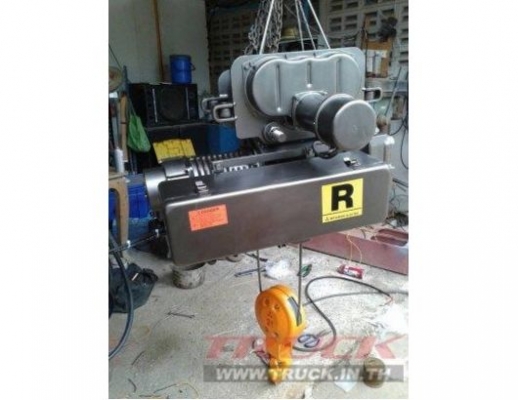 รับซื้อและขายรอกเครนไฟฟ้า,ขาเครน, ล้อเครน, จำหน่ายรอกไฟฟ้า, ชุดแปลงถ่าน, สายไฮโทรริล, ชุดแปลงถ่าน, ก