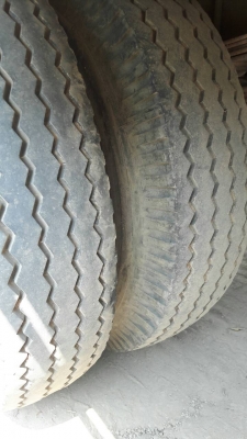 หกล้อ ฮีโน่ KM545 WO4D117แรง เครน TANADO 2.5ตัน ช่วงยาว5ม สภาพดีเดิมๆพร้อมใช้ เล่มทะเบียนพร้อมโอน