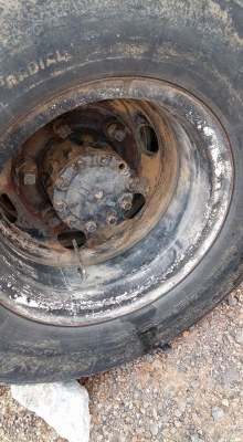 ขายด่วน ISUZU NPR 130 เทอร์โบ โทร 0805802926 ต่อร่องได้ครับ