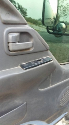 ขายด่วน ISUZU NPR 130 เทอร์โบ โทร 0805802926 ต่อร่องได้ครับ