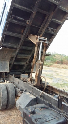 ขายด่วน ISUZU NPR 130 เทอร์โบ โทร 0805802926 ต่อร่องได้ครับ