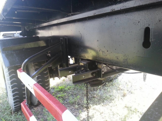 ขายหางพ่วง  สามมิต  2  เพลา. ปี 49.  (  มี ขาย 3 หาง  )     สนใจติดต่อ   081 -  6079515