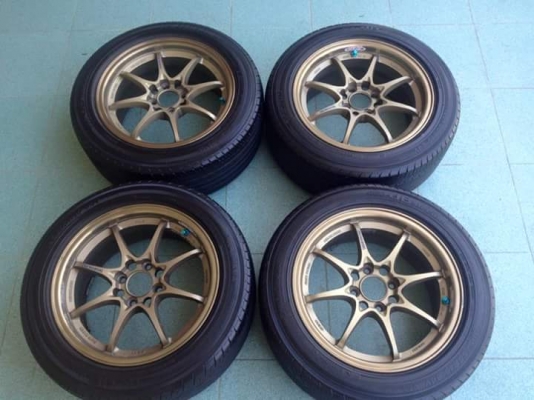 ขอบ15 ce28n  spp